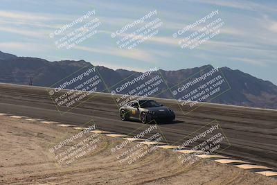 media/Dec-13-2025-PCA San Diego (Sat) [[71f2fcee4c]]/3-Orange Group/Session 2 Bowl/